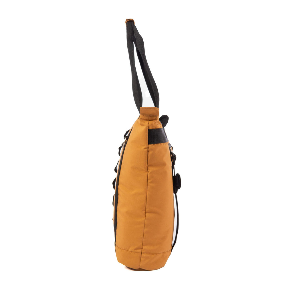 Tote Bag Brown