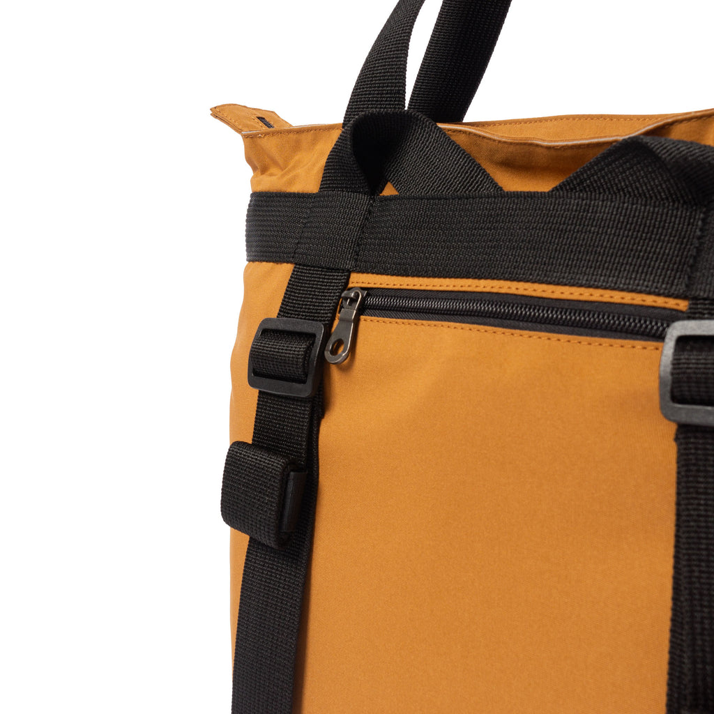 Tote Bag Brown