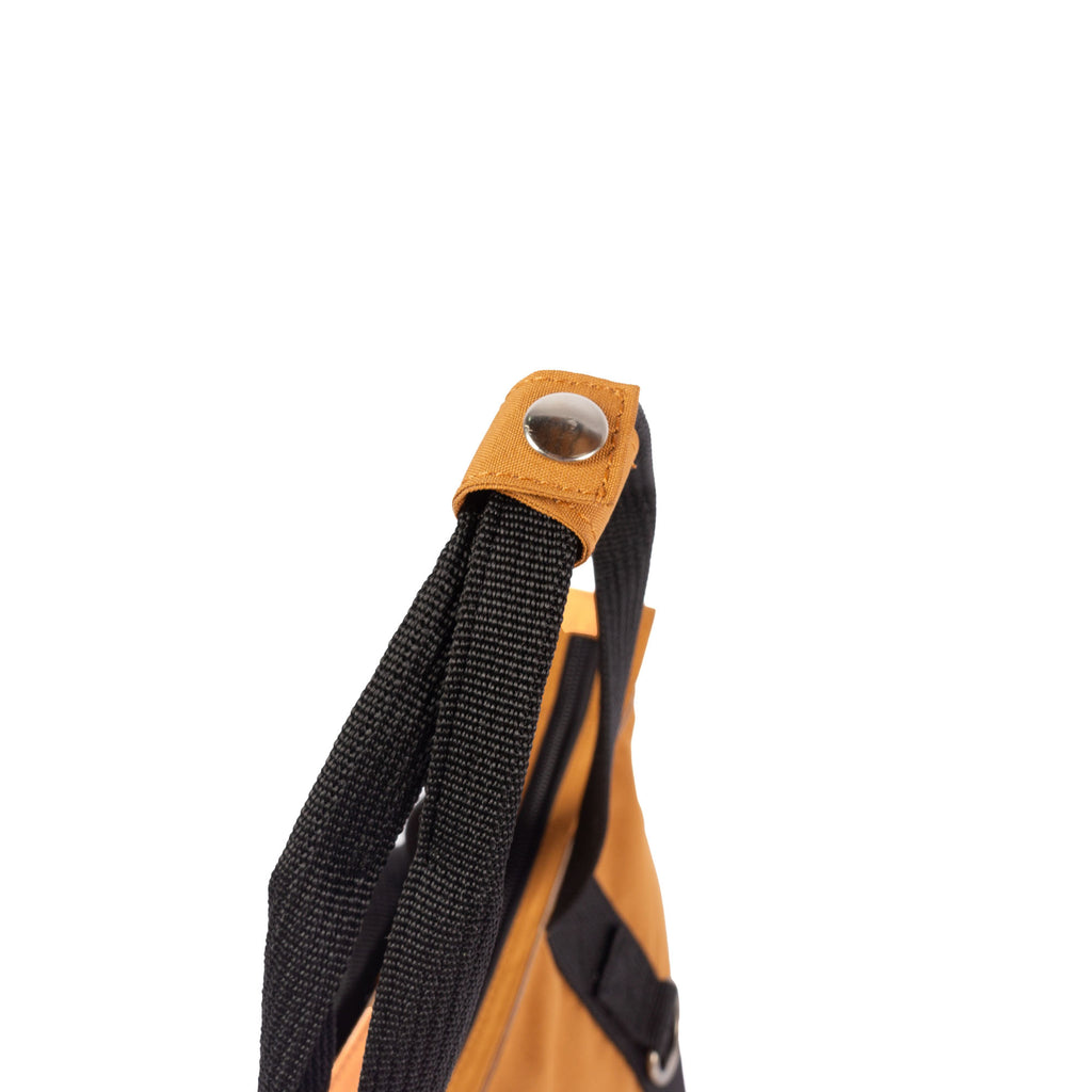 Tote Bag Brown