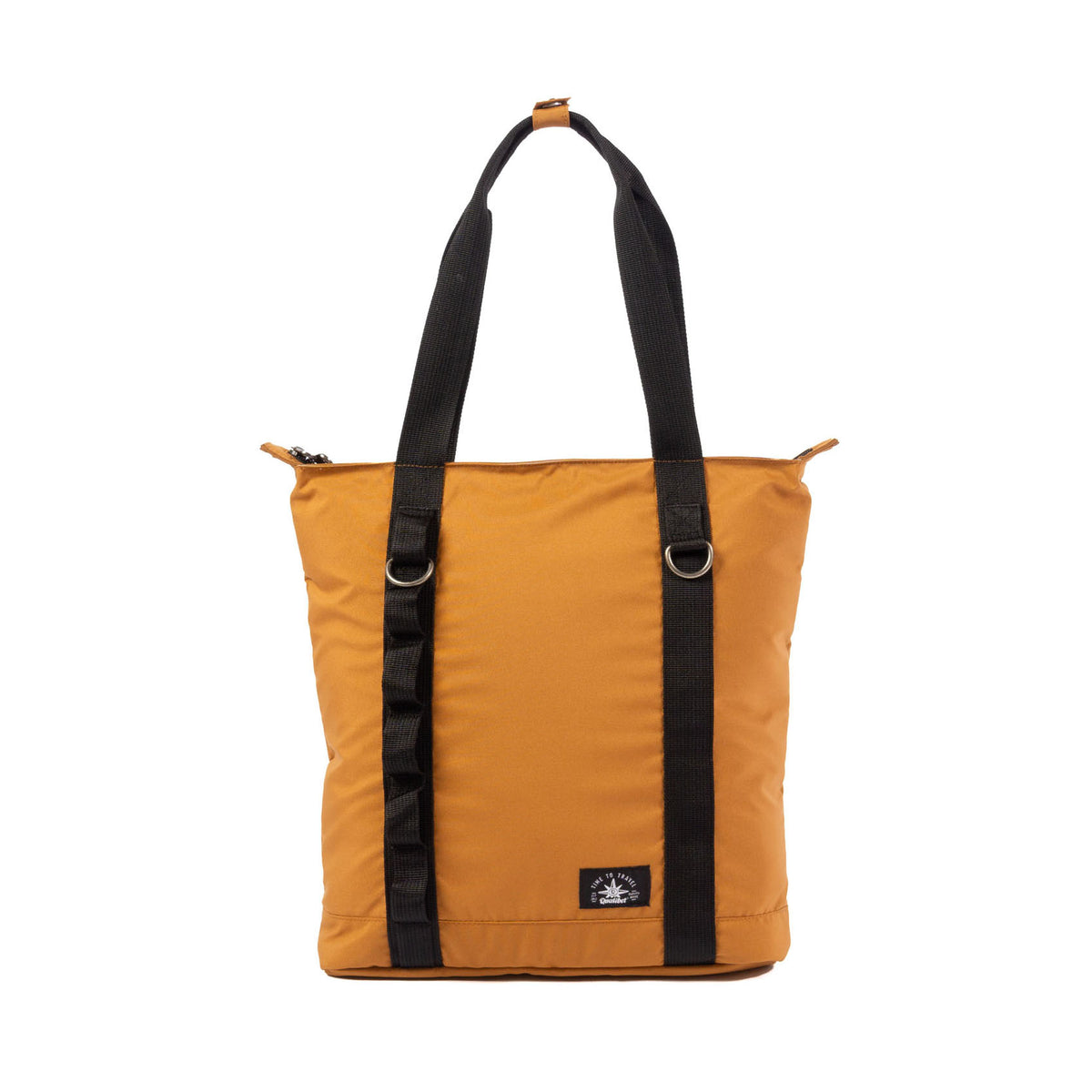 Tote Bag Brown