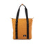 Tote Bag Brown