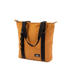 Tote Bag Brown