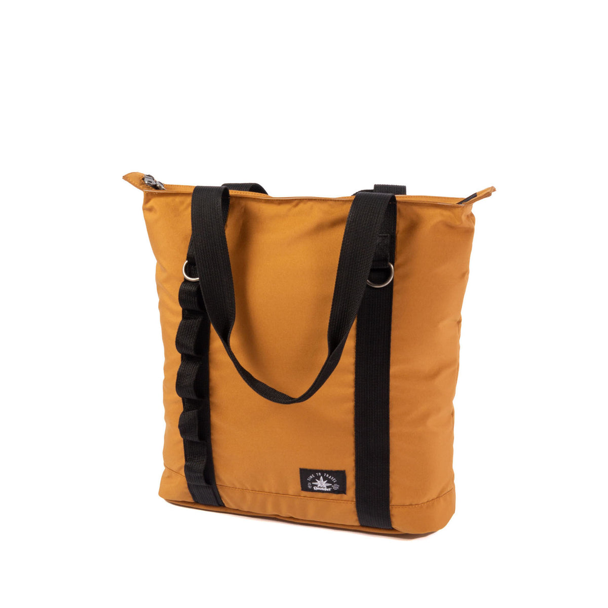 Tote Bag Brown
