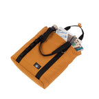Tote Bag Brown