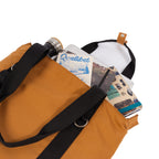 Tote Bag Brown