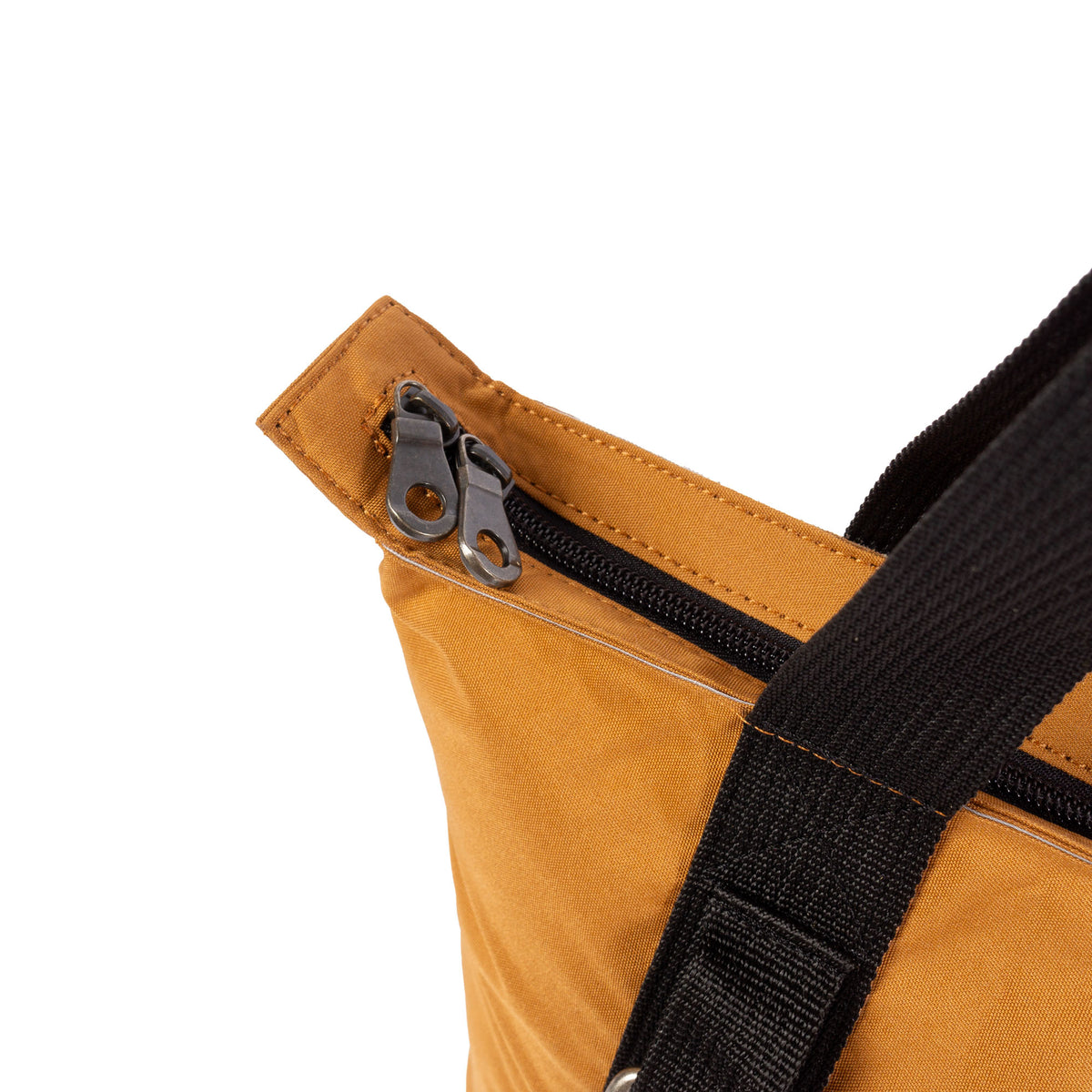 Tote Bag Brown