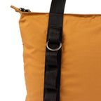 Tote Bag Brown