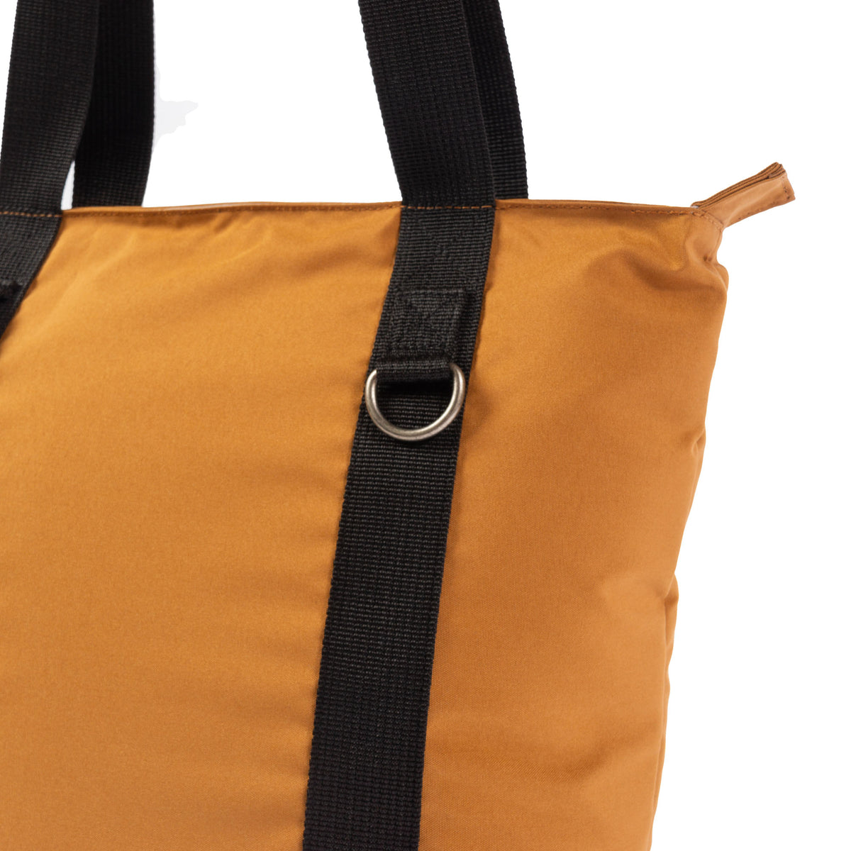 Tote Bag Brown