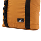 Tote Bag Brown