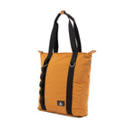 Tote Bag Brown