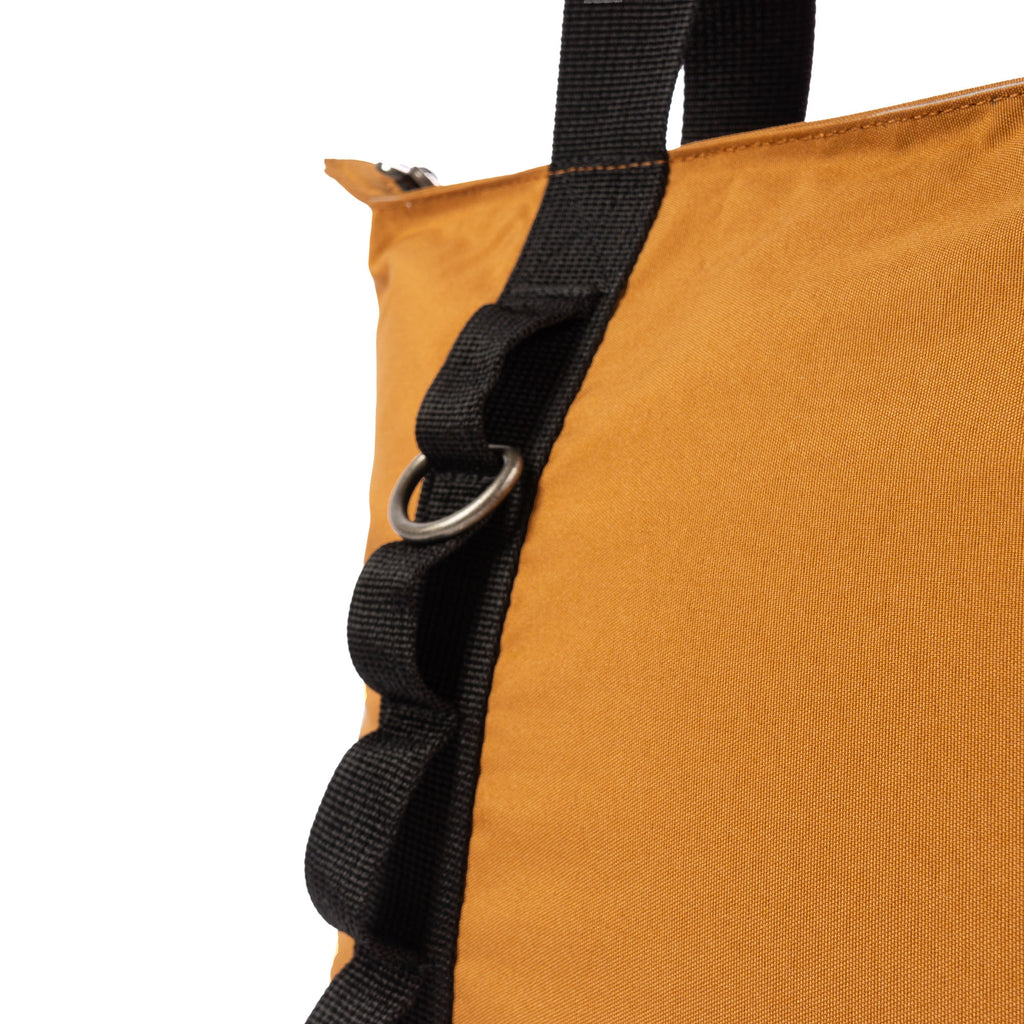 Tote Bag Brown