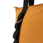 Tote Bag Brown