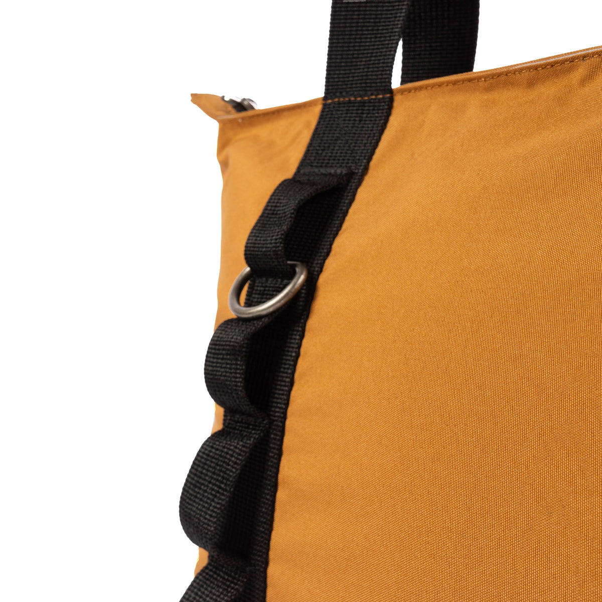 Tote Bag Brown