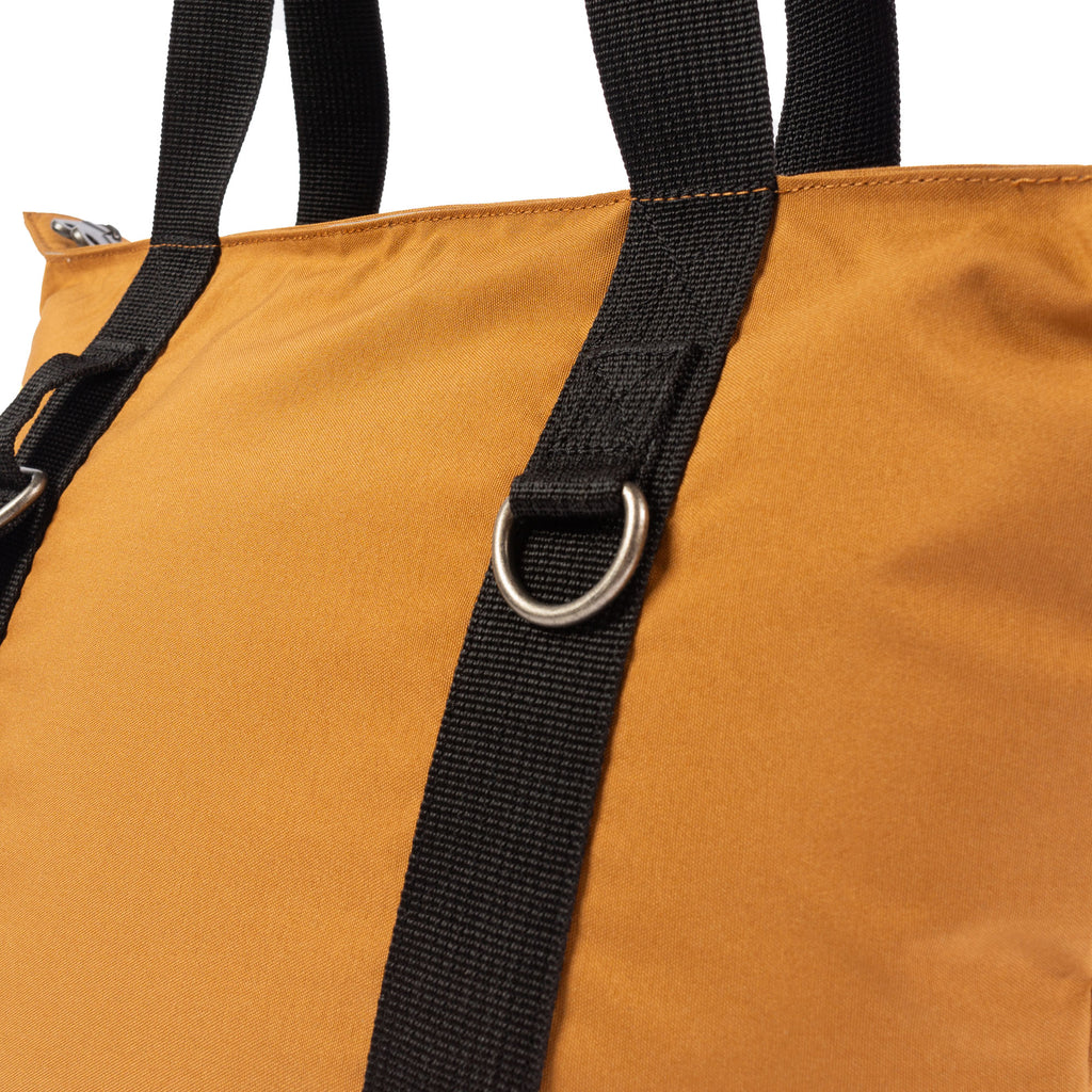 Tote Bag Brown