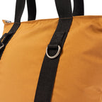 Tote Bag Brown