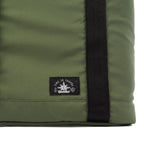 Tote Bag Green