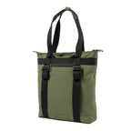 Tote Bag Green