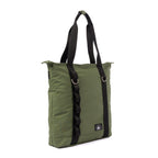Tote Bag Green