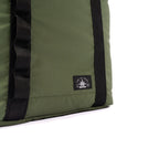 Tote Bag Green