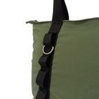 Tote Bag Green