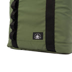 Tote Bag Green