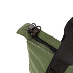 Tote Bag Green