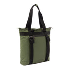 Tote Bag Green