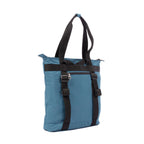 Tote Bag Navy