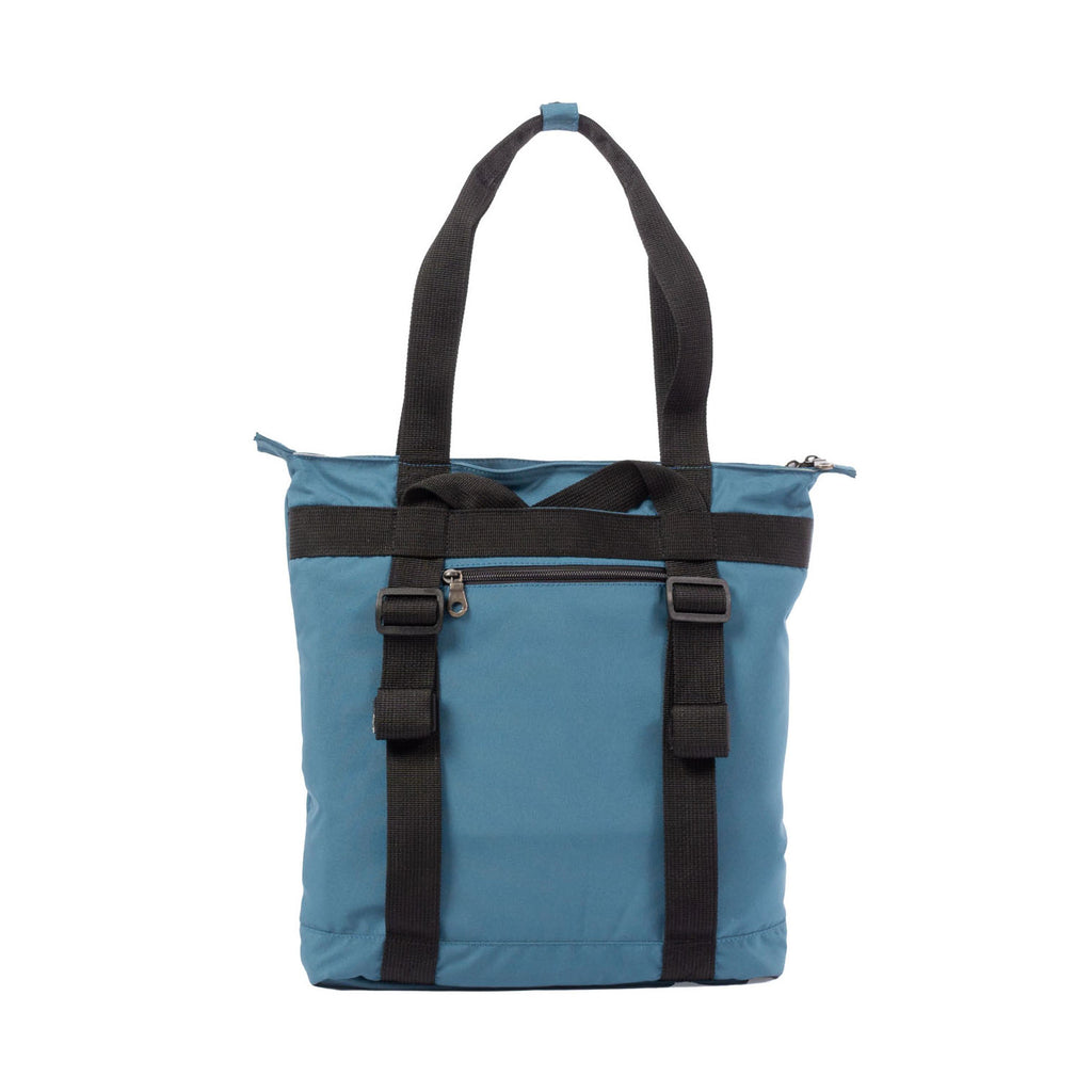 Tote Bag Navy