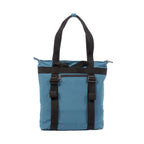 Tote Bag Navy