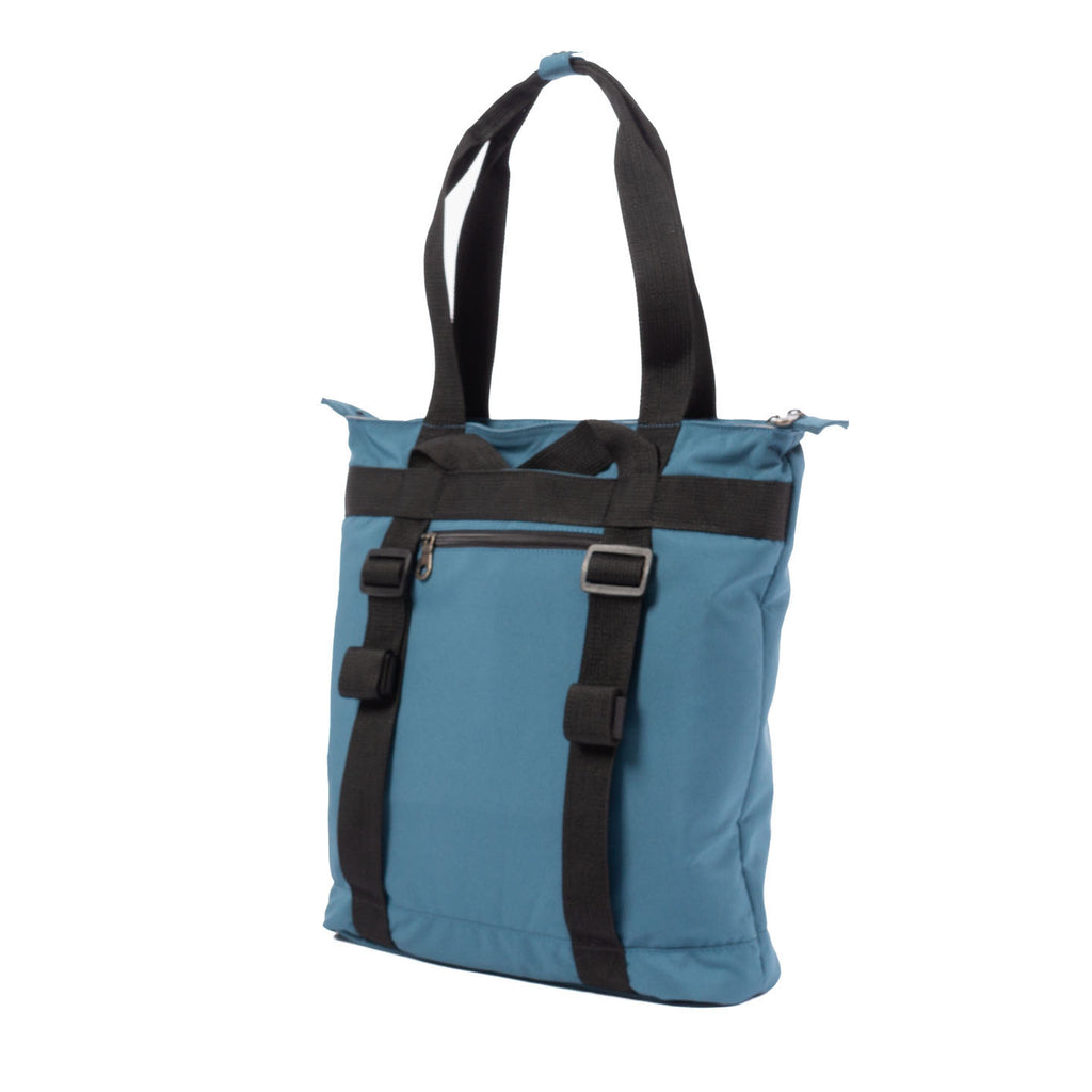 Tote Bag Navy