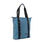 Tote Bag Navy