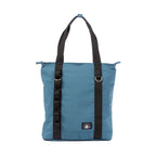 Tote Bag Navy