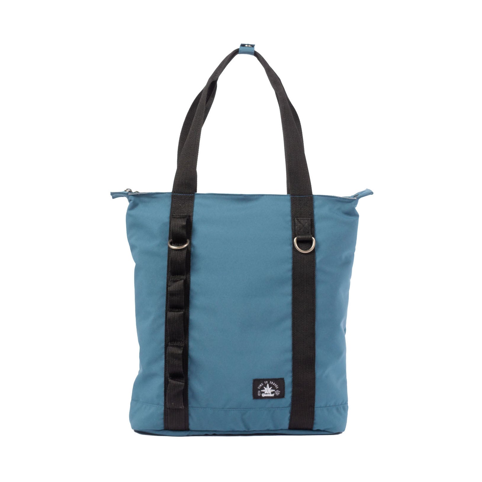 Tote Bag Navy