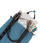 Tote Bag Navy
