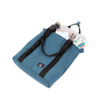 Tote Bag Navy