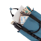 Tote Bag Navy