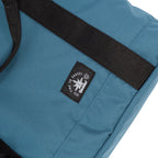 Tote Bag Navy