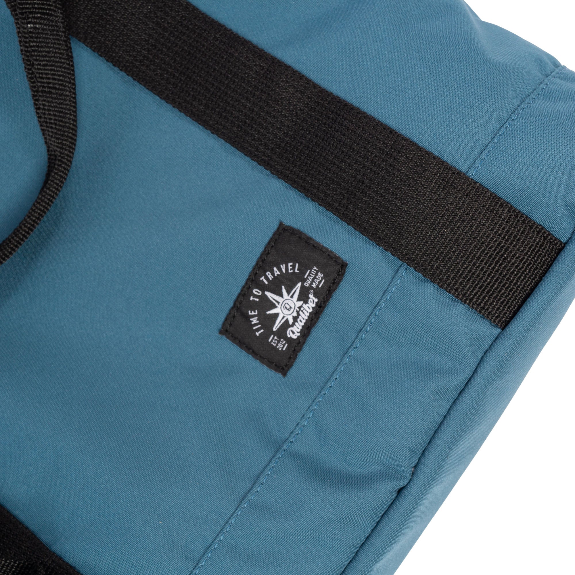 Tote Bag Navy