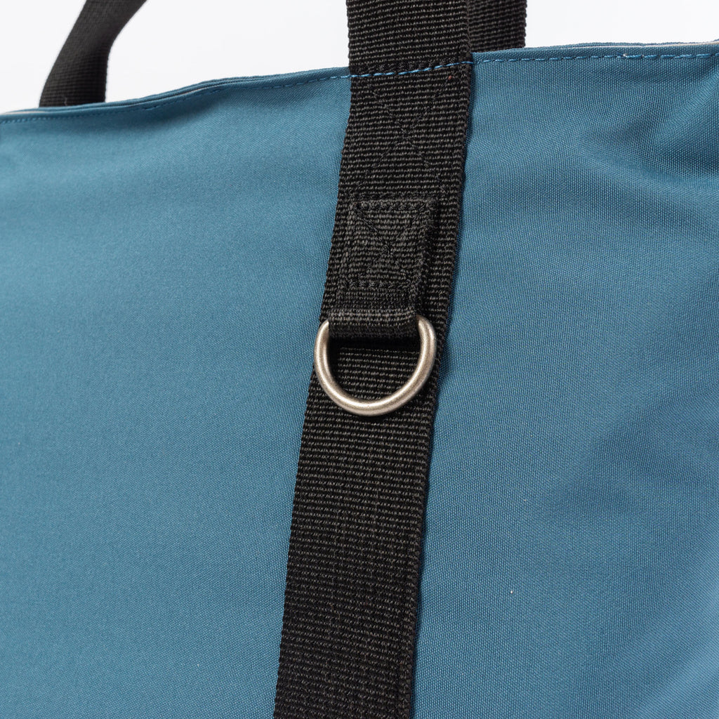 Tote Bag Navy
