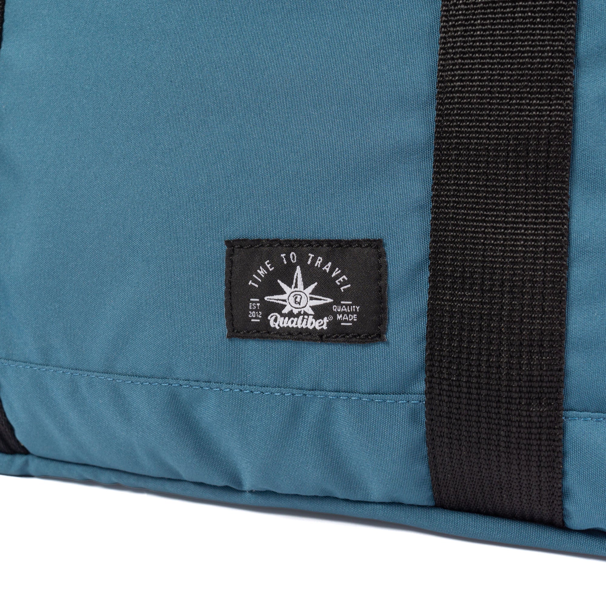 Tote Bag Navy