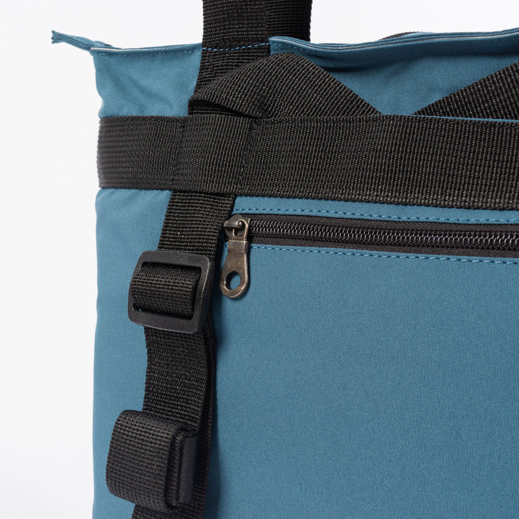 Tote Bag Navy