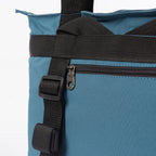 Tote Bag Navy
