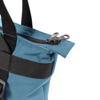 Tote Bag Navy