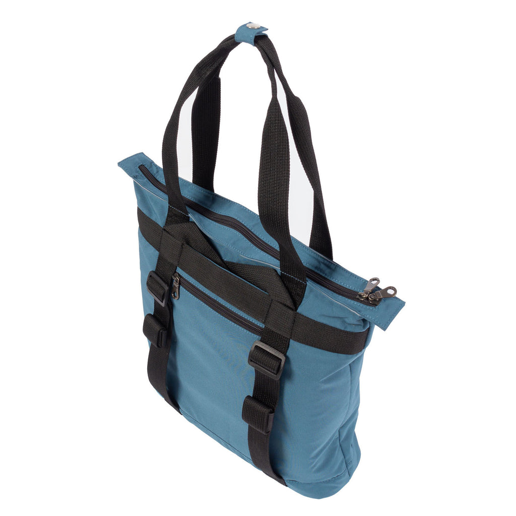 Tote Bag Navy