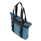 Tote Bag Navy