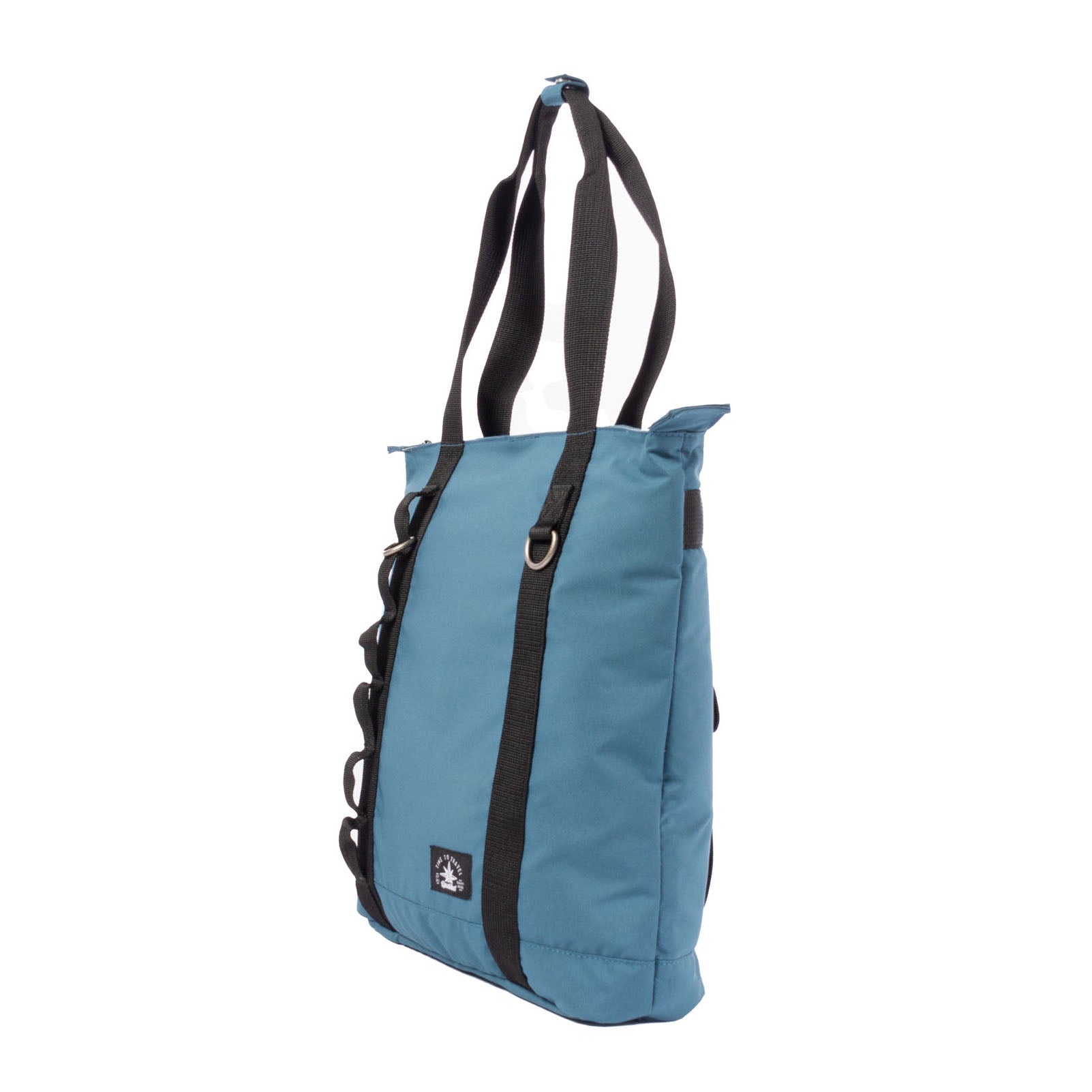Tote Bag Navy