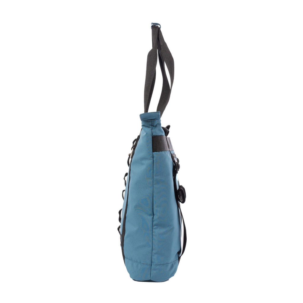 Tote Bag Navy