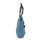 Tote Bag Navy