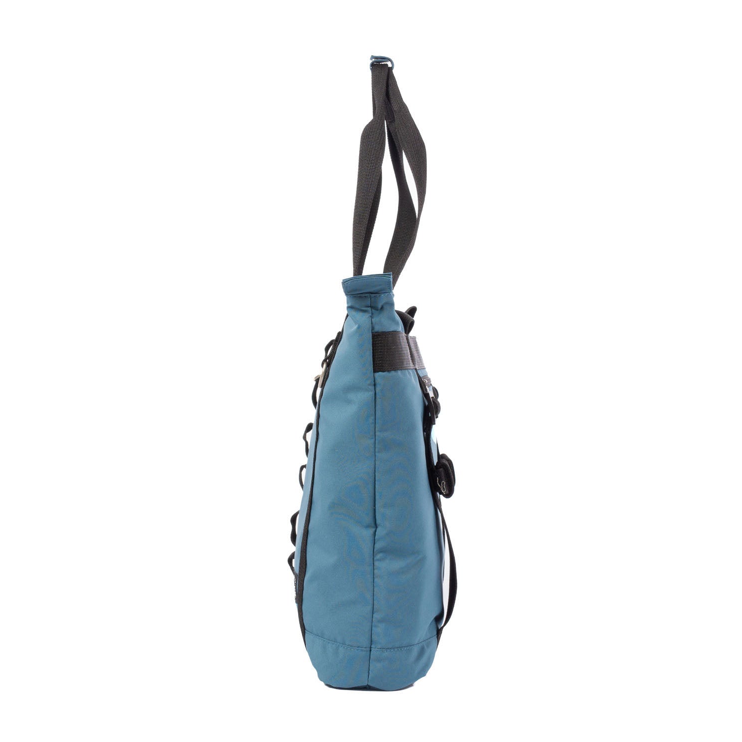 Tote Bag Navy